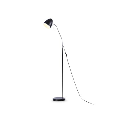 Торшер Ambrella Light Floor TR97681
