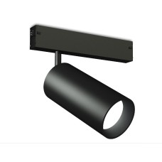 Трековый магнитный светильник Ambrella Light Magnetic 220V GL1232