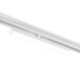 Трековый магнитный светильник Ambrella Light Magnetic Track System GL4200