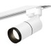 Трековый однофазный светильник Ambrella Light Track System XT6301011 (A2520, C6301, A2061, C6301, N6131)