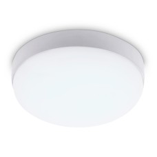Уличный потолочный светильник Ambrella Light Street ST8626
