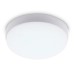 Уличный потолочный светильник Ambrella Light Street ST8626