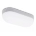 Уличный потолочный светильник Ambrella Light Street ST8651