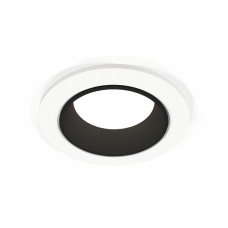 Встраиваемый светильник Ambrella Light Techno XC6512002 (C6512, N6111)