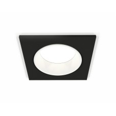 Встраиваемый светильник Ambrella Light Techno XC6521001 (C6521, N6110)