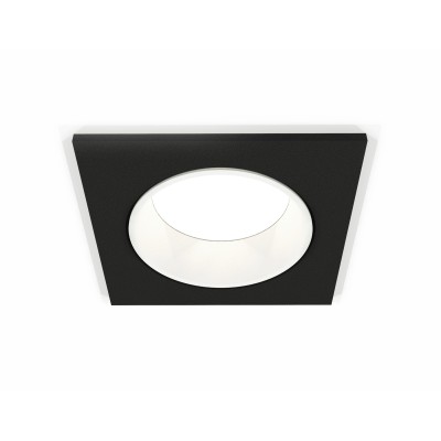 Встраиваемый светильник Ambrella Light Techno XC6521001 (C6521, N6110)