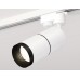Трековый однофазный светильник Ambrella Light Track System XT6301011 (A2520, C6301, A2061, C6301, N6131)