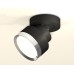 Спот Ambrella Light Techno Spot XM8102003 (A2229, A2106, C8102, N8118)