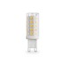 Светодиодная лампа Ambrella Light Bulbing G9 9W 6400K 100906
