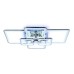 Потолочная люстра с пультом Ambrella Light Acrylica Original FA5307