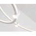 Подвесная люстра Ambrella Light Comfort FL5533