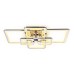 Потолочная люстра с пультом Ambrella Light Acrylica Original FA5307
