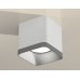 Накладной светильник Ambrella Light Techno XS7805003