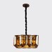 Подвесная люстра Ambrella Light Traditional TR5150