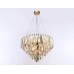 Подвесная люстра Ambrella Light Traditional TR5258