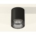 Накладной светильник Ambrella Light Techno XS6302041 (C6302, N6151)