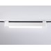 Трековый однофазный светильник Ambrella Light Track system GL6730
