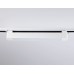 Трековый однофазный светильник Ambrella Light Track system GL6730