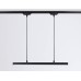 Трековый однофазный светильник Ambrella Light Track System GL6785
