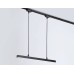 Трековый однофазный светильник Ambrella Light Track System GL6785