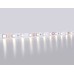 Светодиодная лента Ambrella Light LED Strip 12В 5050 14,4Вт/м 4500K 5м IP20 GS2002