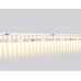 Светодиодная лента Ambrella Light LED Strip 24В 2835 22Вт/м 3000K 5м IP20 GS3501