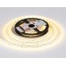 Светодиодная лента Ambrella Light LED Strip 24В 2835 22Вт/м 3000K 5м IP20 GS3501