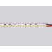 Светодиодная лента Ambrella Light LED Strip 24В 2835 22Вт/м 3000K 5м IP20 GS3501