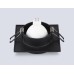 Встраиваемый светильник Ambrella Light Techno spot Acrylic Tech TN30710