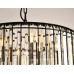 Подвесная люстра Ambrella Light Traditional TR5815