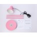 Торшер Ambrella Light Floor TR97664