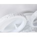 Потолочная люстра Ambrella Light Acrylica FA9531