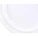 Встраиваемый светодиодный светильник Ambrella Light Downlight DCR379