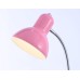 Торшер Ambrella Light Floor TR97664