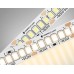 Светодиодная лента Ambrella Light LED Strip 24В 2835 22Вт/м 3000K 5м IP20 GS3501