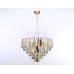 Подвесная люстра Ambrella Light Traditional TR5258