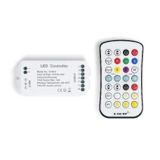 Контроллер Ambrella Light LED Strip GS11501