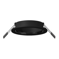 Корпус светильника Ambrella Light DIY Spot C7622