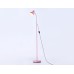 Торшер Ambrella Light Floor TR97664