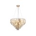 Подвесная люстра Ambrella Light Traditional TR5258