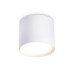 Накладной светильник Ambrella Light GX Standard Tech TN5350