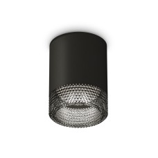 Накладной светильник Ambrella Light Techno XS6302041 (C6302, N6151)