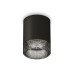 Накладной светильник Ambrella Light Techno XS6302041 (C6302, N6151)
