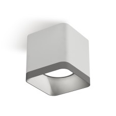 Накладной светильник Ambrella Light Techno XS7805003