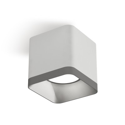 Накладной светильник Ambrella Light Techno XS7805003