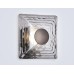 Настенный светильник Ambrella Light High Light Crystal LH31037