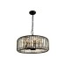 Подвесная люстра Ambrella Light Traditional TR5815