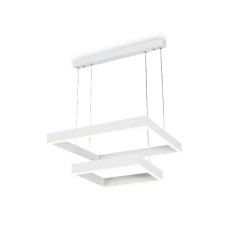 Подвесной светильник Ambrella Light Acrylica FA6631