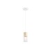 Подвесной светильник Ambrella Light Loft Traditional TR8498