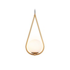 Подвесной светильник Ambrella Light Modern TR2599